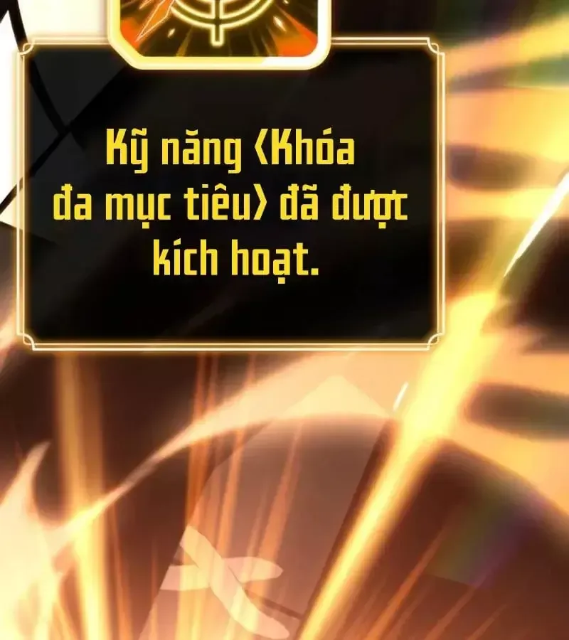 Trang 191