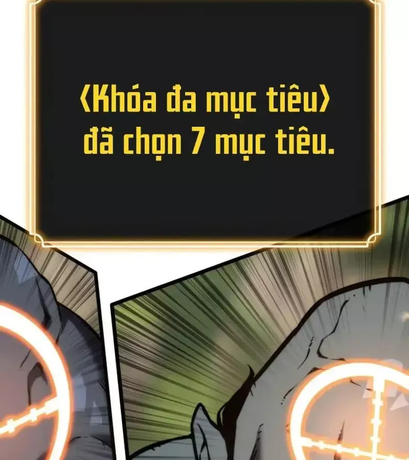 Trang 193