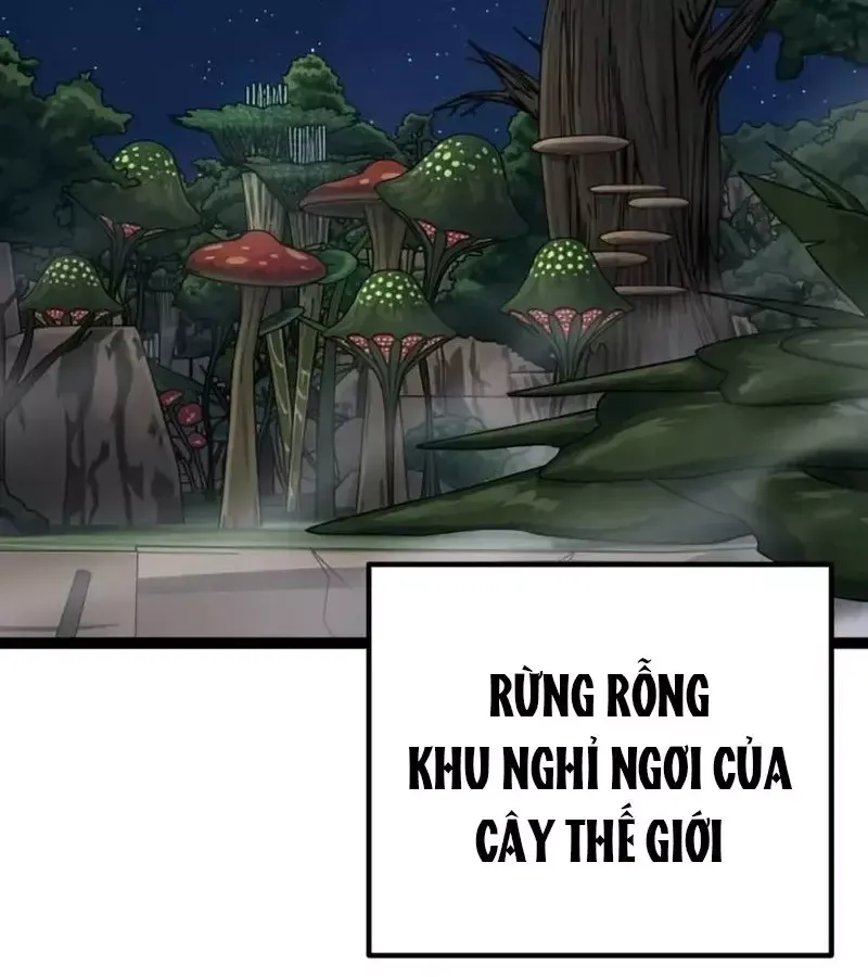 Trang 211
