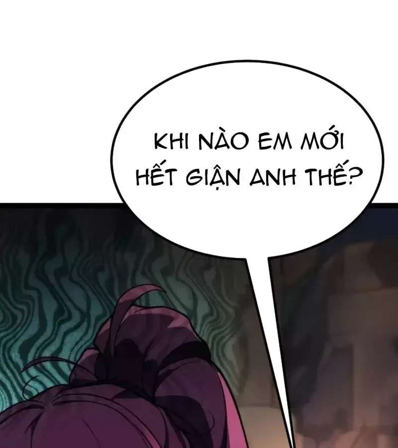 Trang 218
