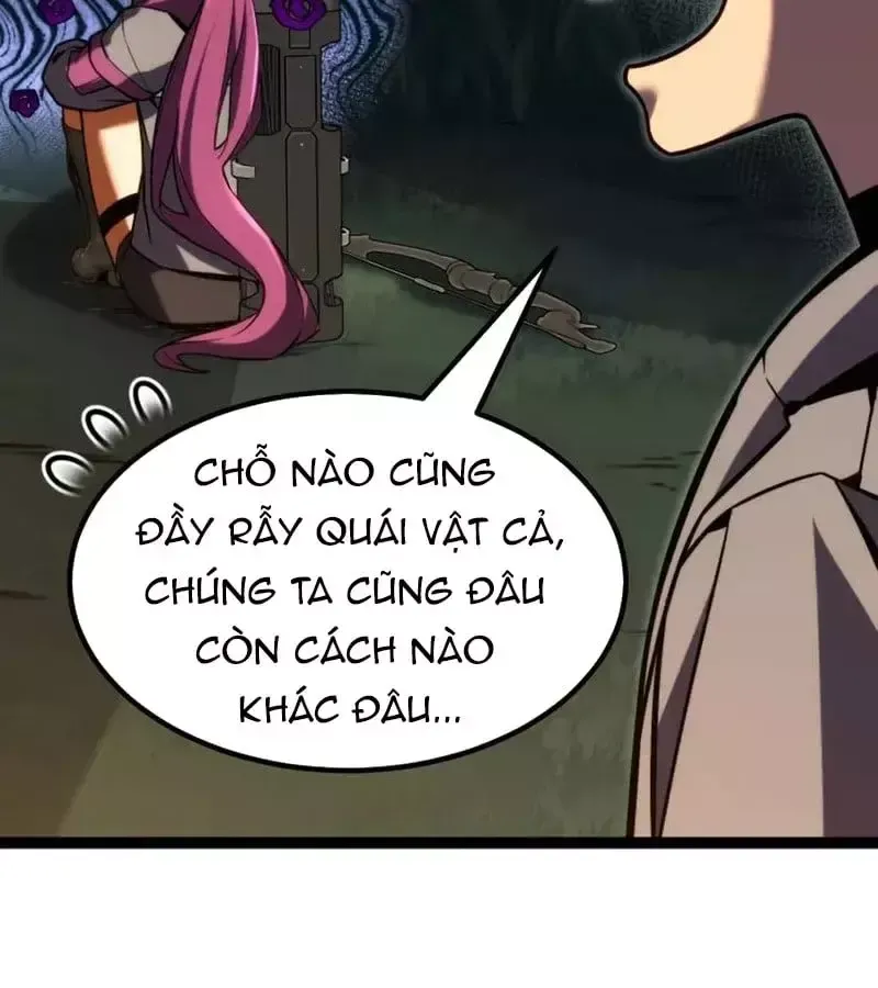 Trang 224