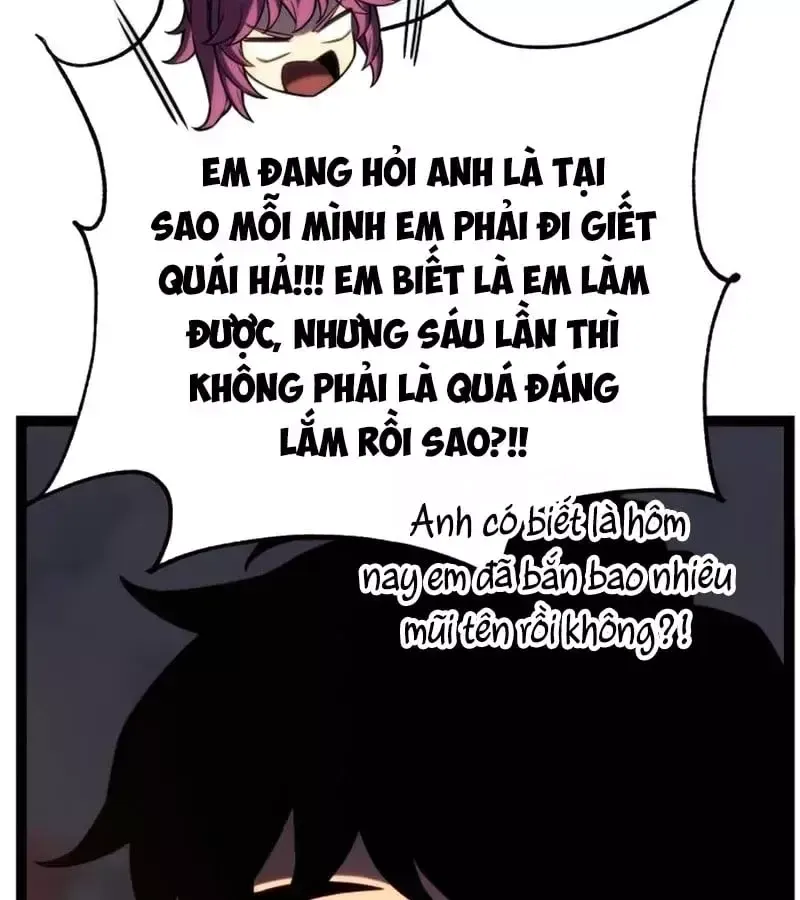 Trang 226