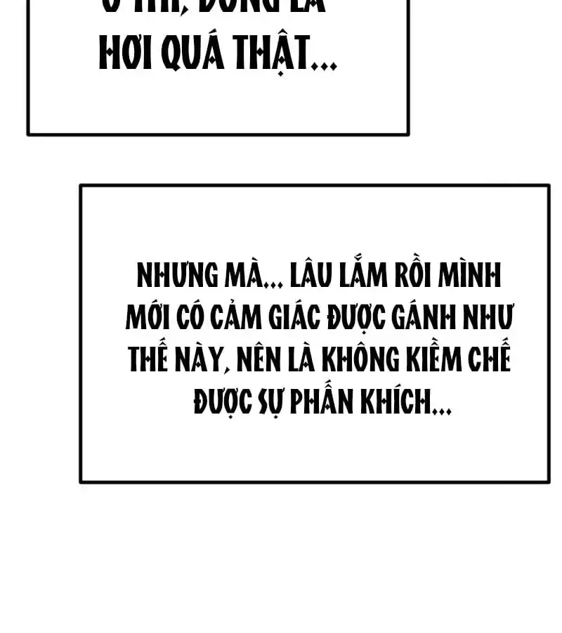 Trang 228