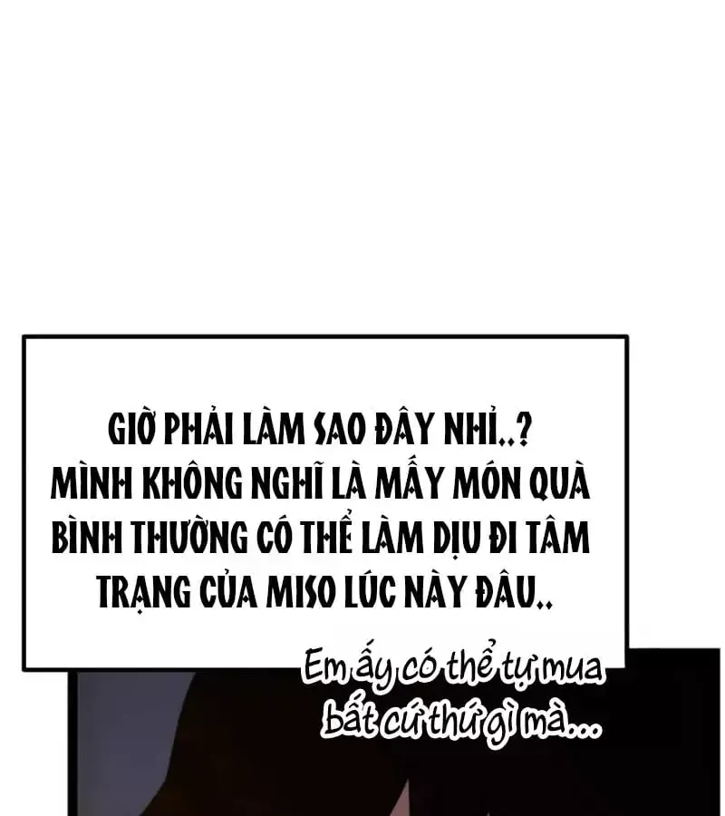 Trang 229