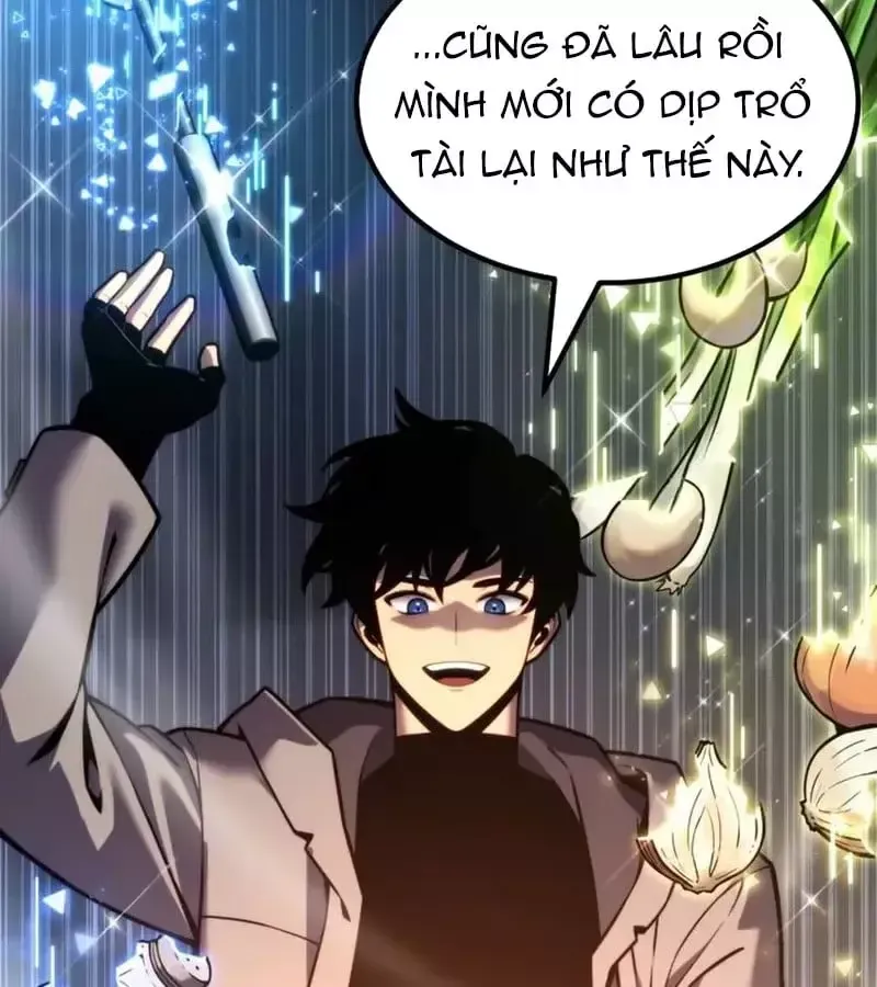 Trang 238