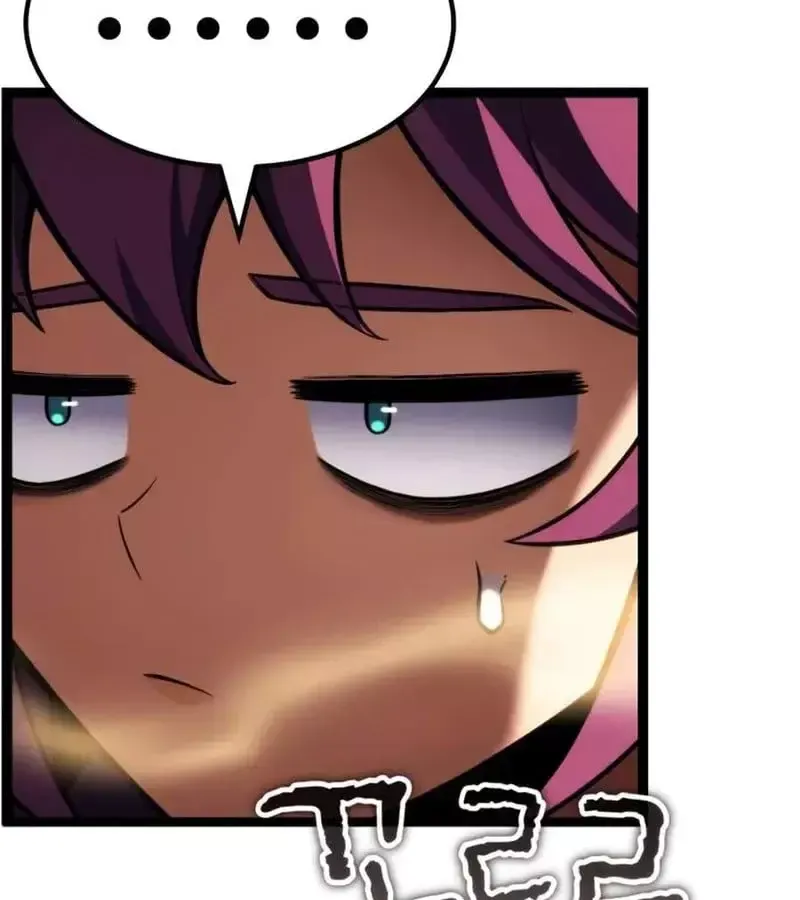 Trang 247