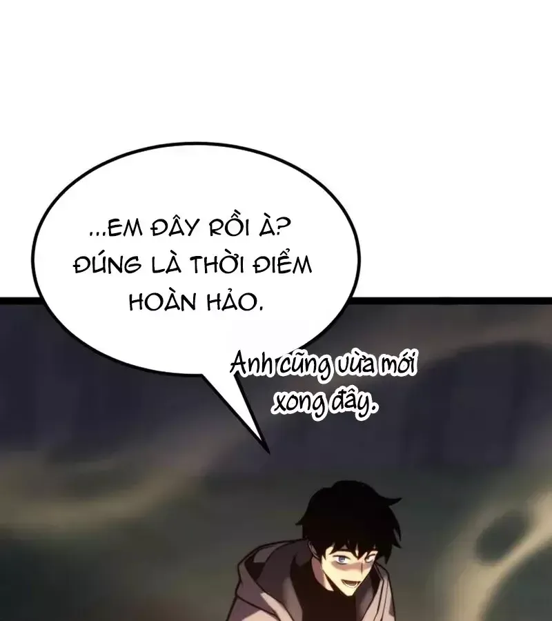 Trang 249