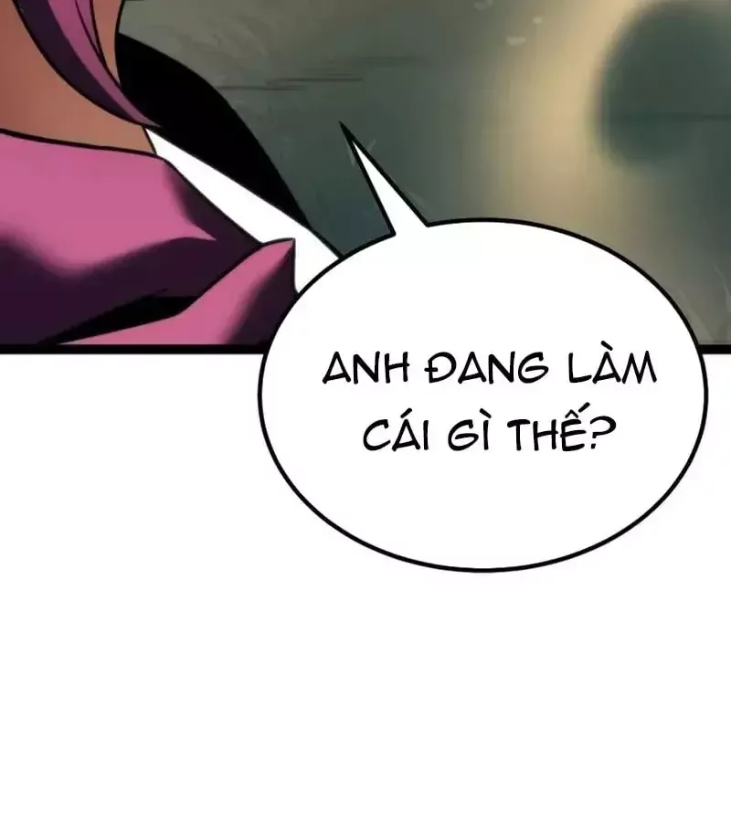 Trang 251