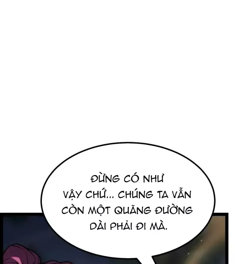 Trang 252