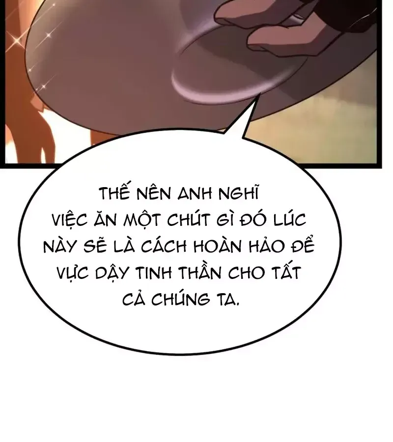 Trang 254