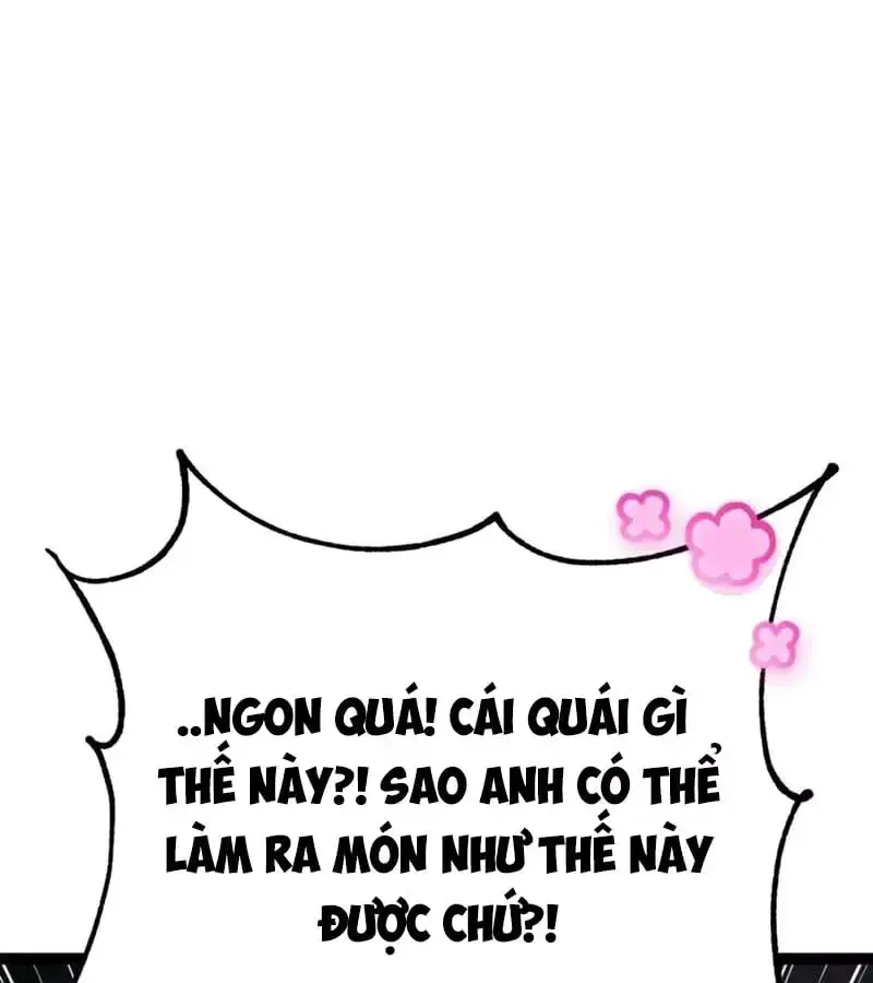 Trang 267