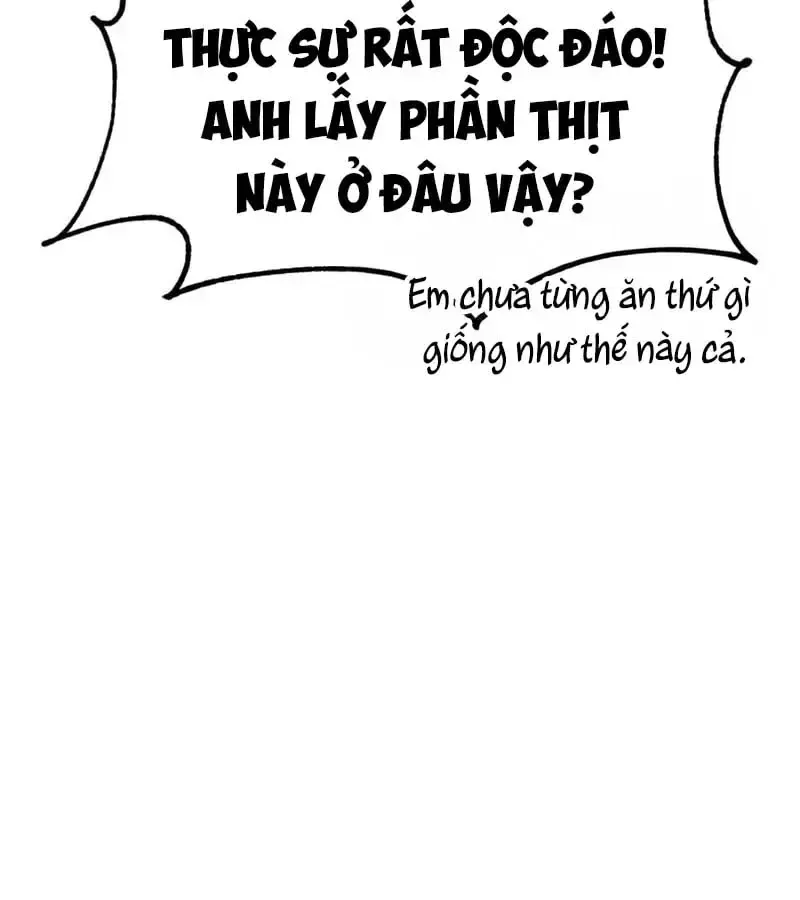 Trang 270