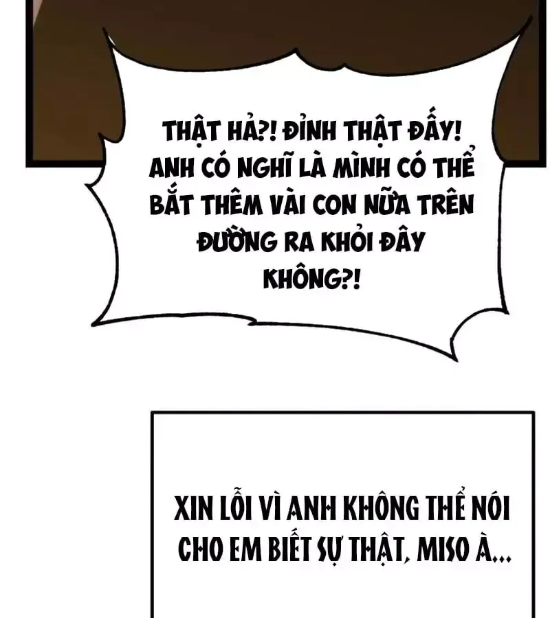 Trang 273