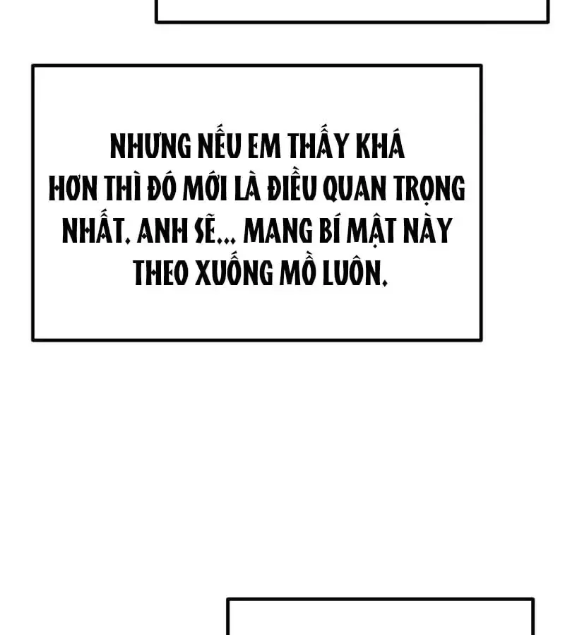 Trang 274