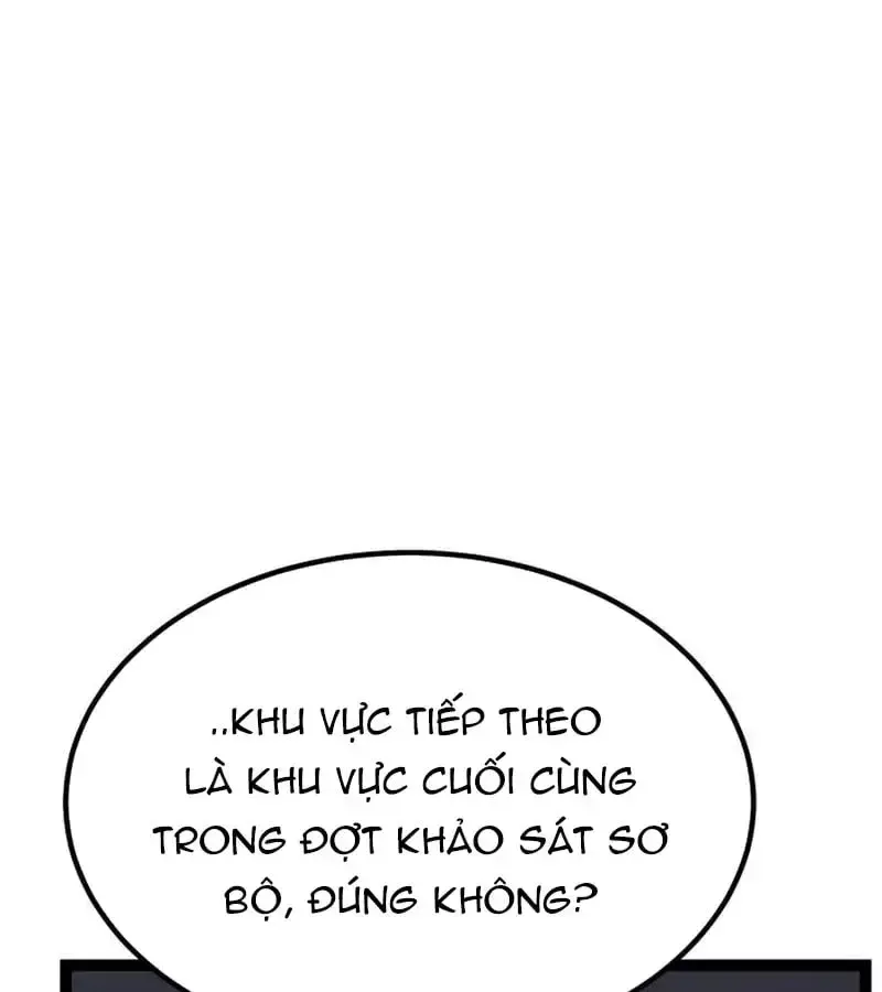 Trang 285
