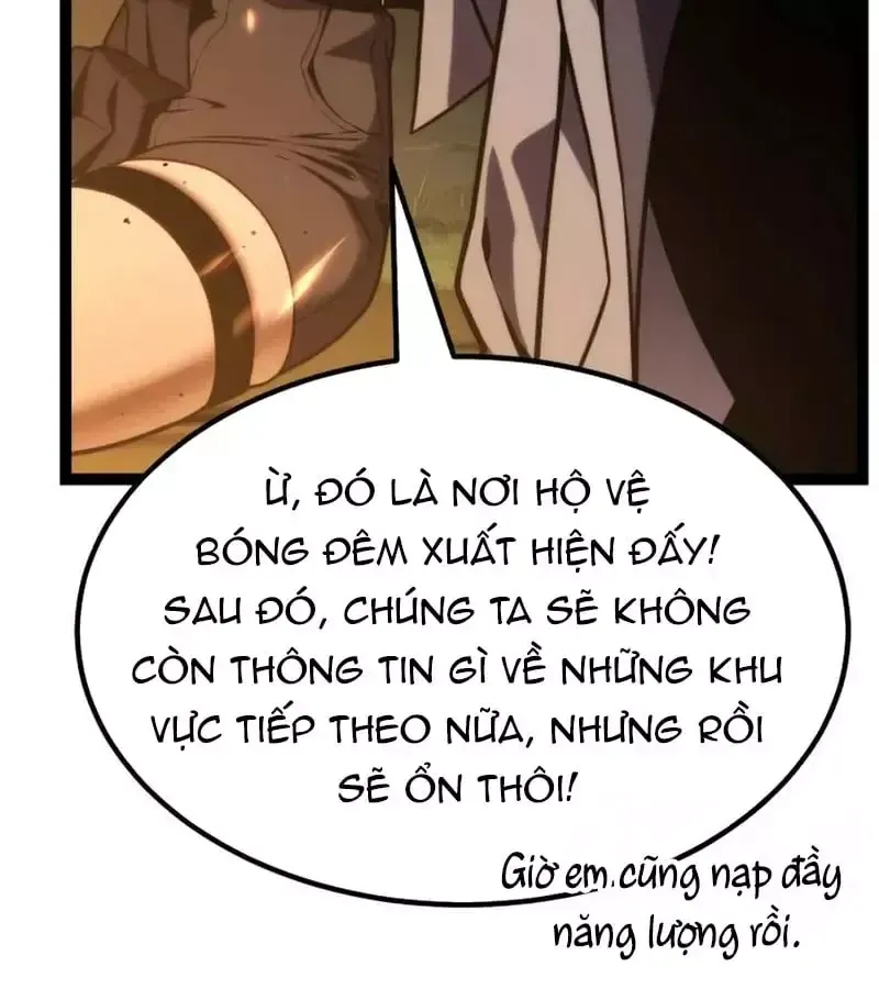Trang 287