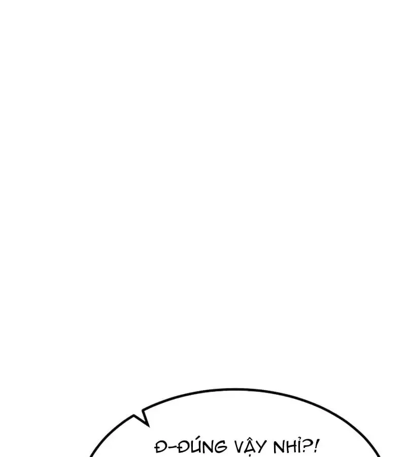 Trang 288