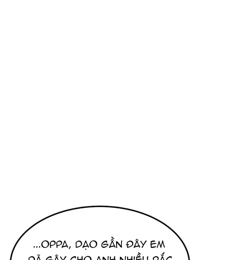 Trang 291
