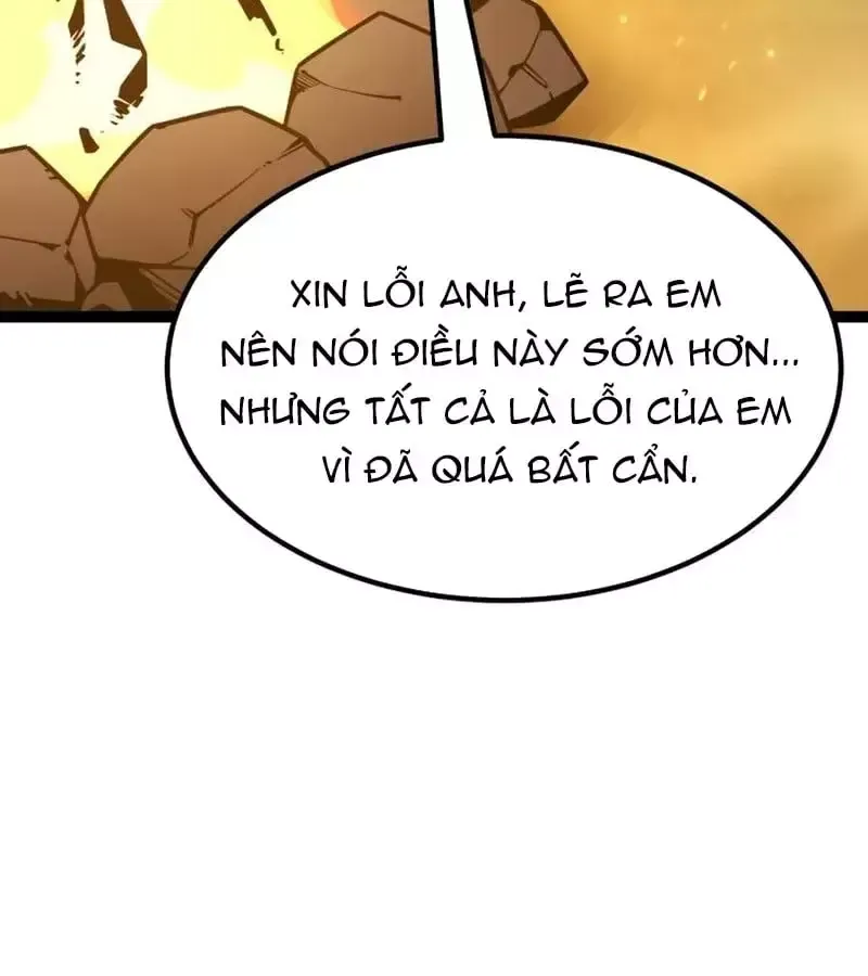 Trang 294