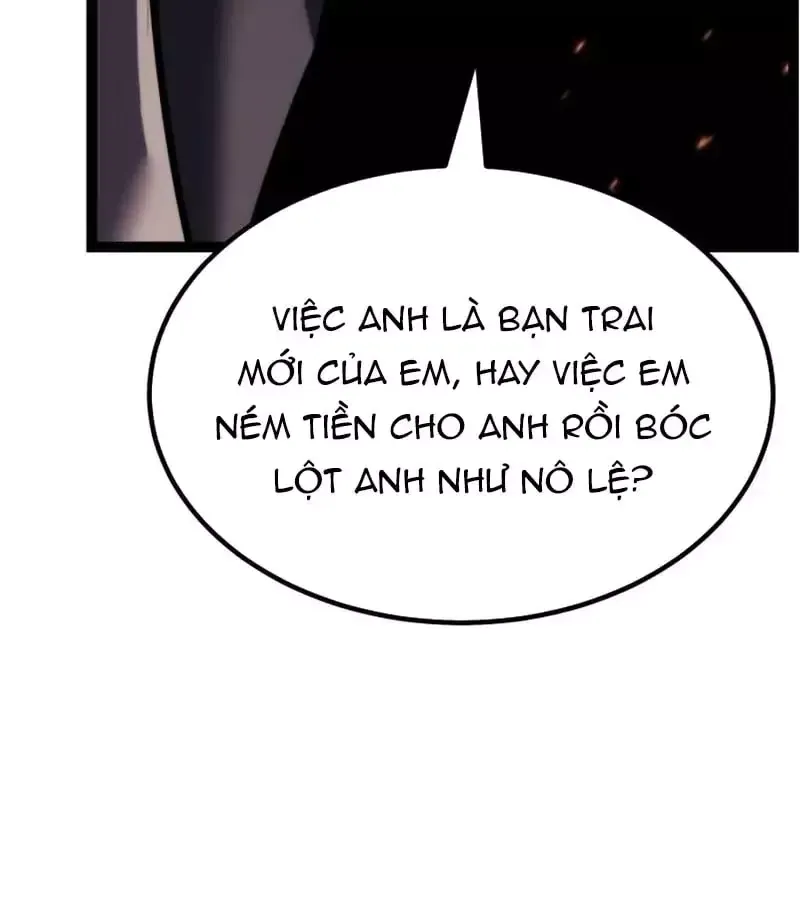 Trang 297