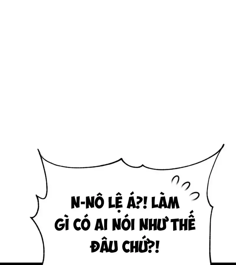 Trang 298