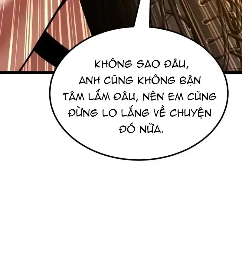 Trang 301
