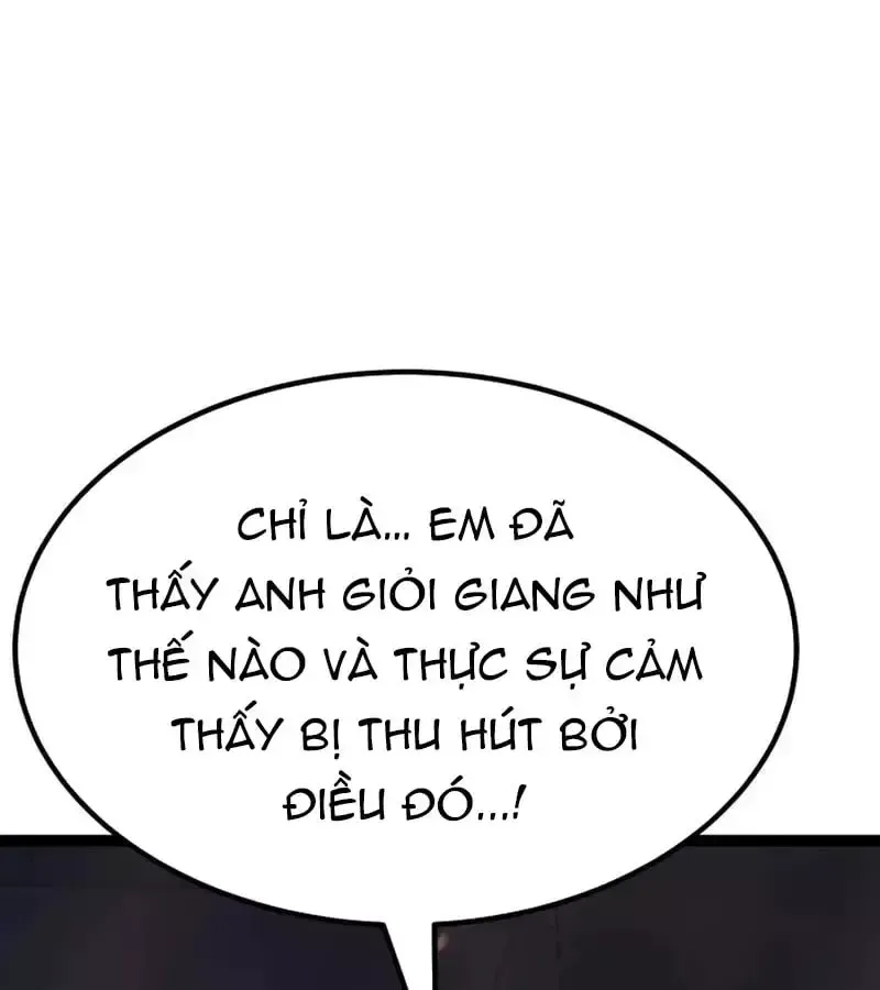 Trang 302