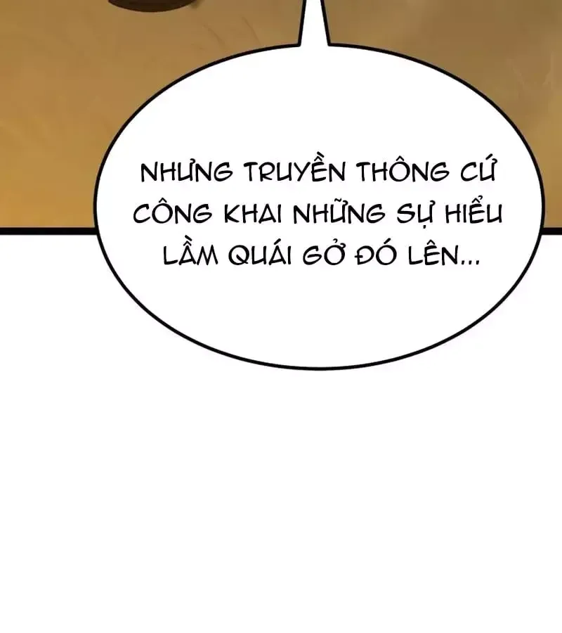 Trang 305