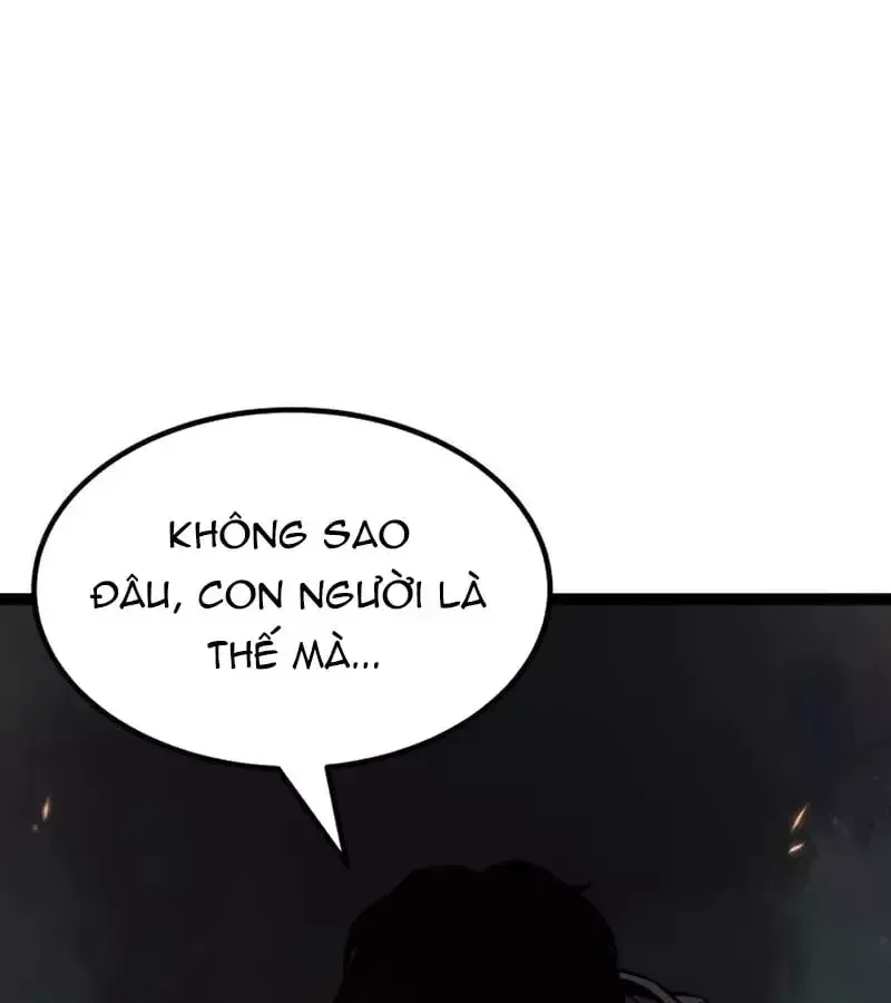 Trang 306