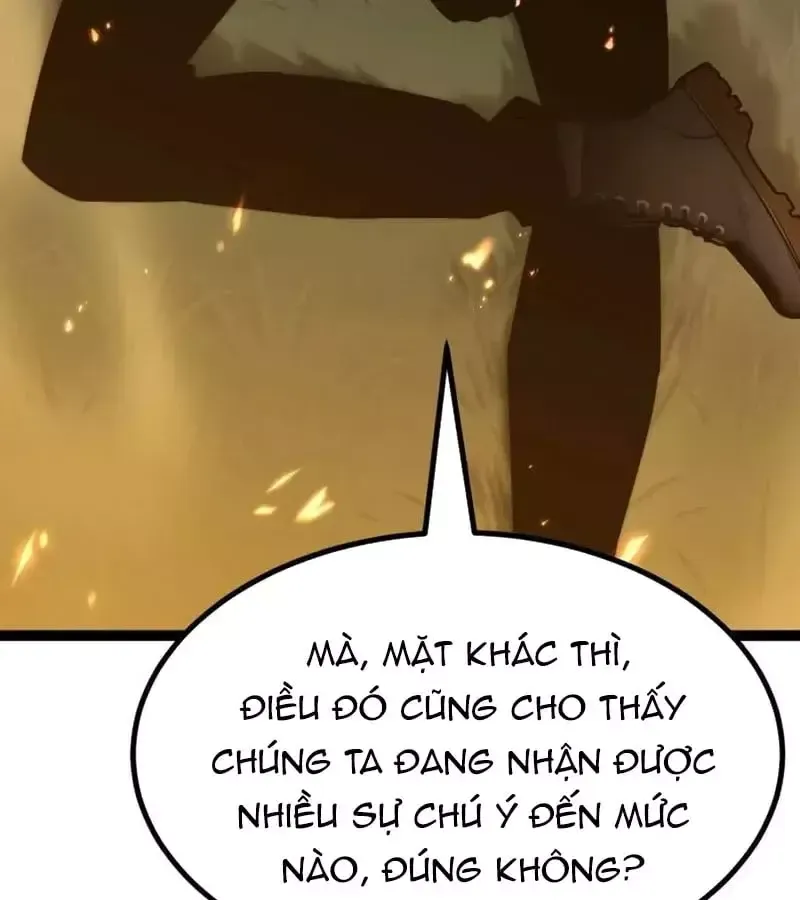 Trang 308