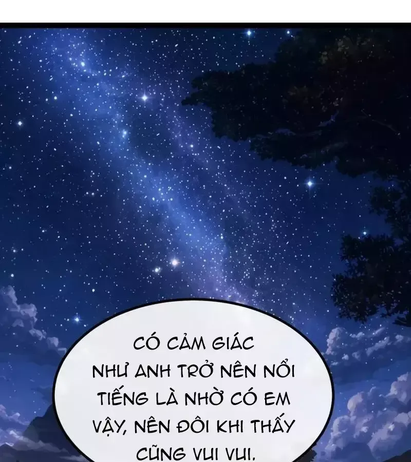 Trang 310