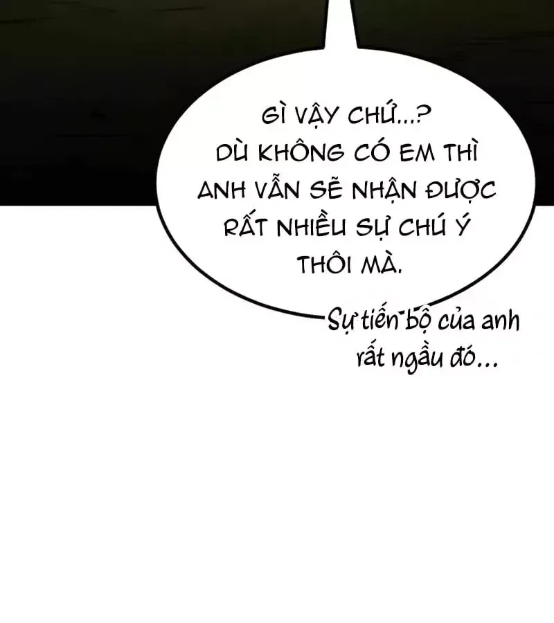 Trang 312