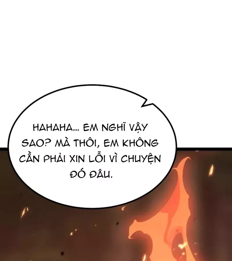 Trang 313