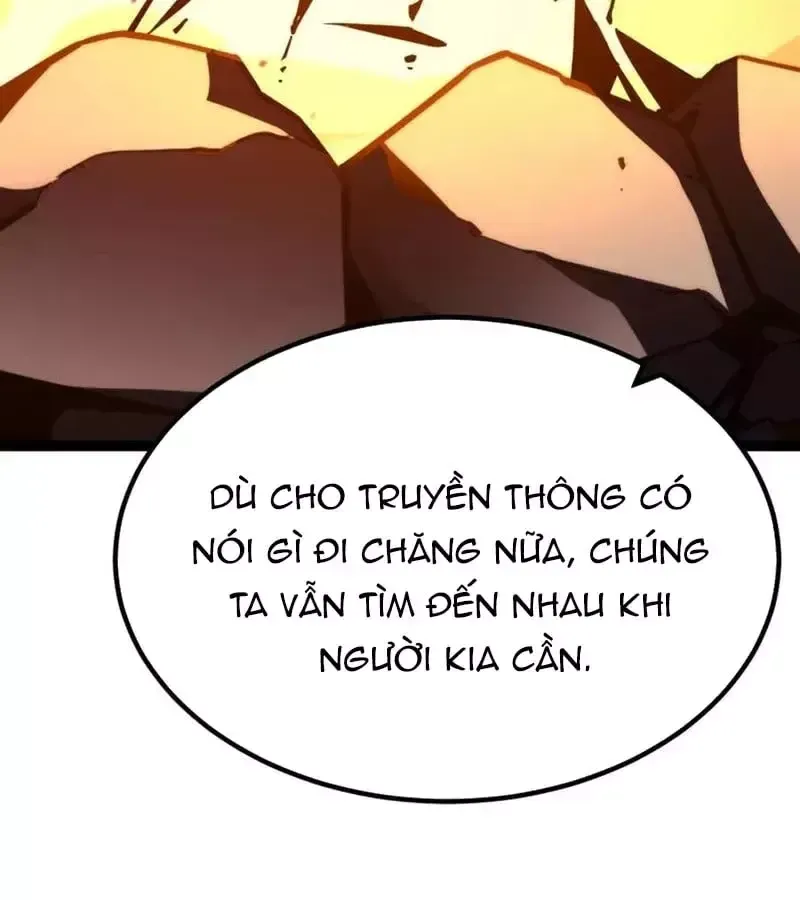 Trang 315