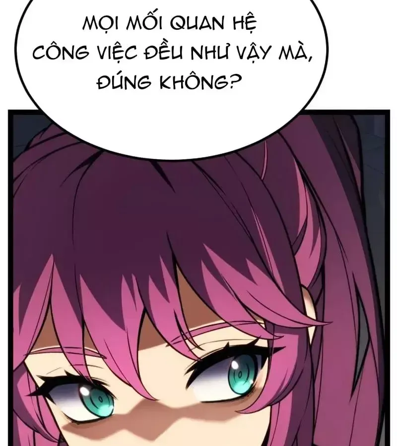 Trang 317