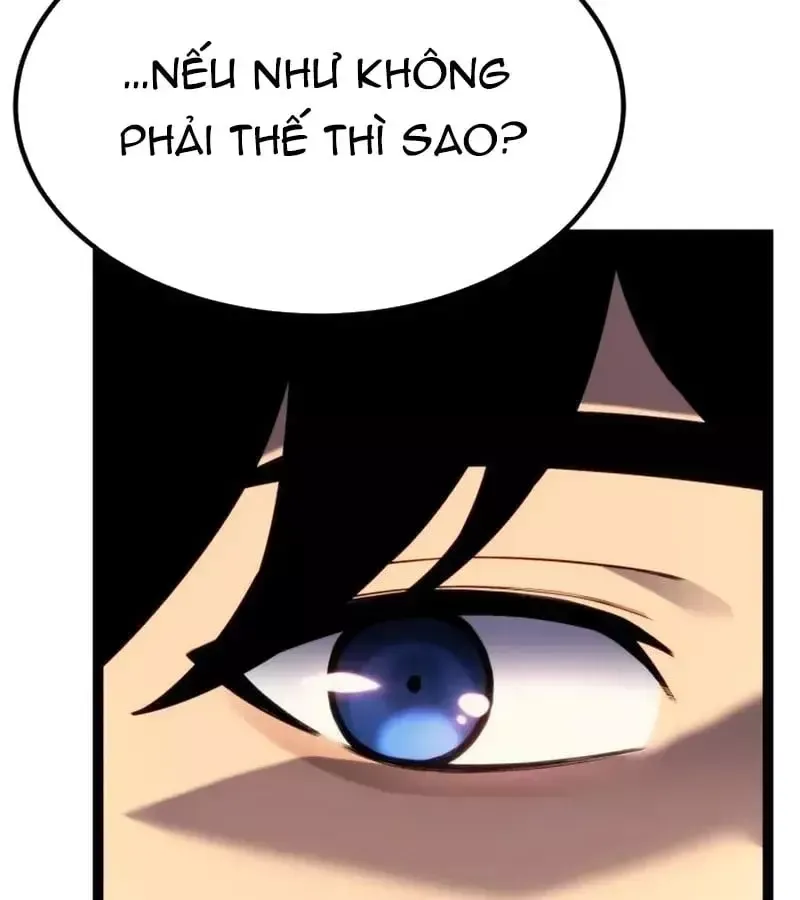 Trang 324