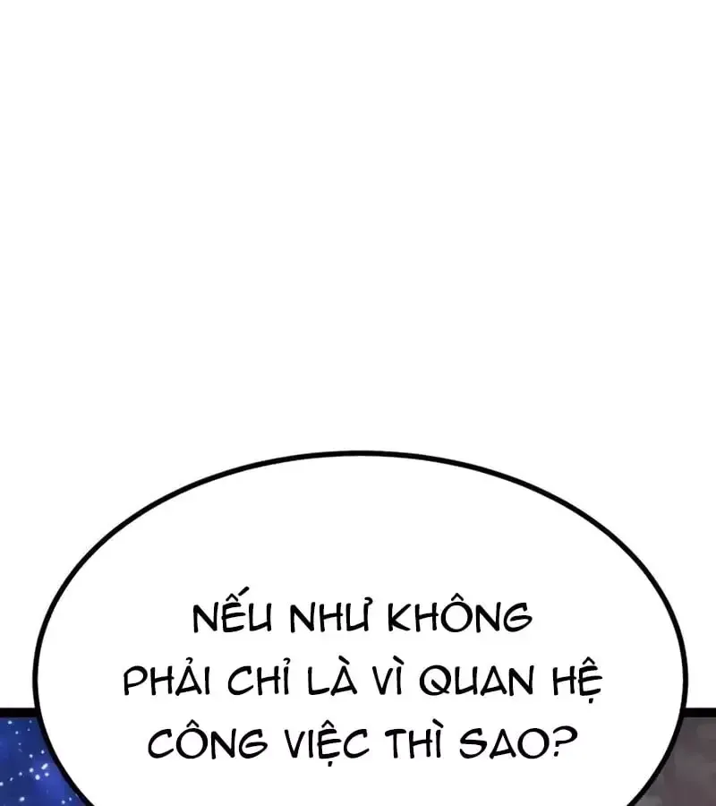 Trang 326