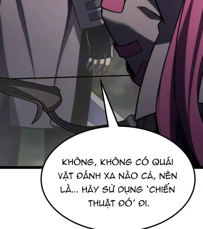 Trang 61