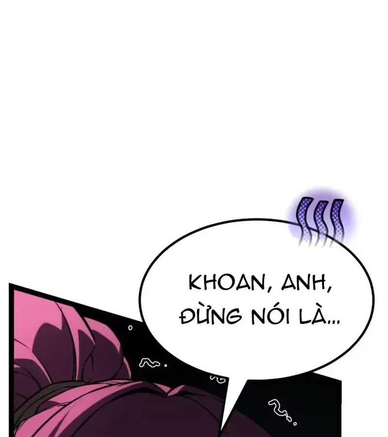 Trang 66