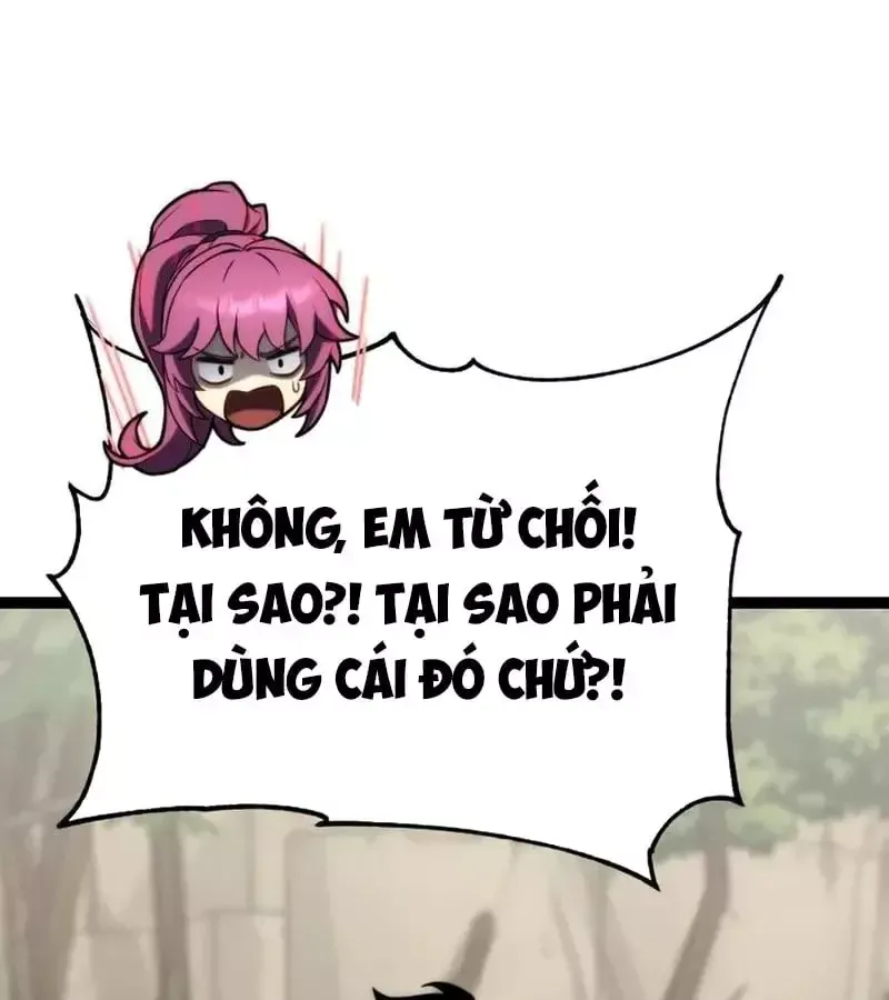 Trang 69