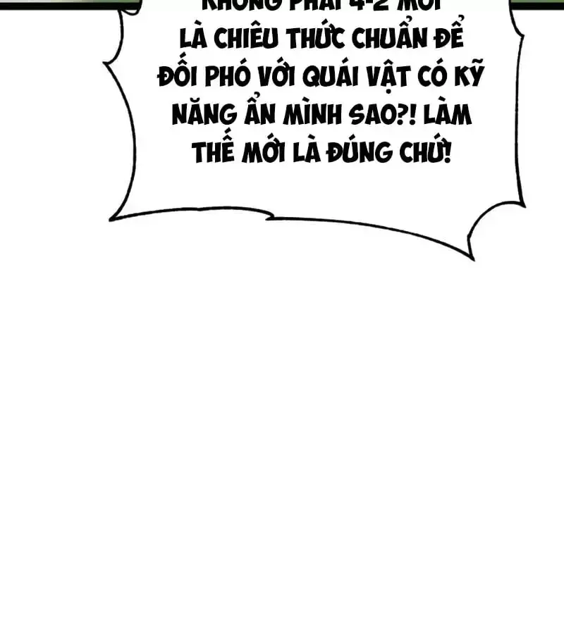 Trang 72