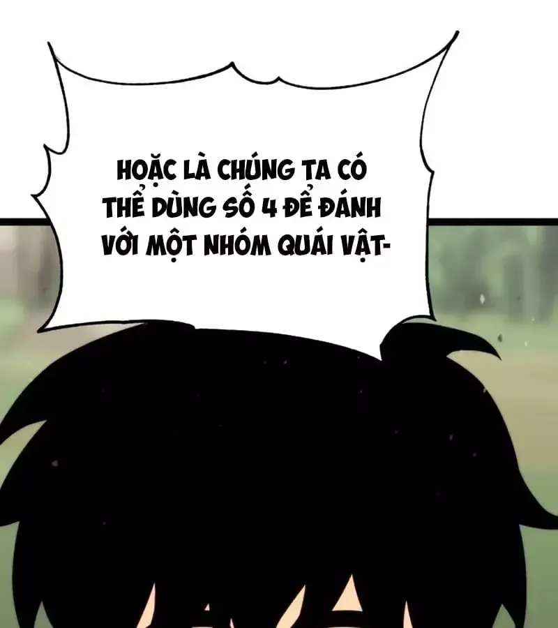 Trang 73