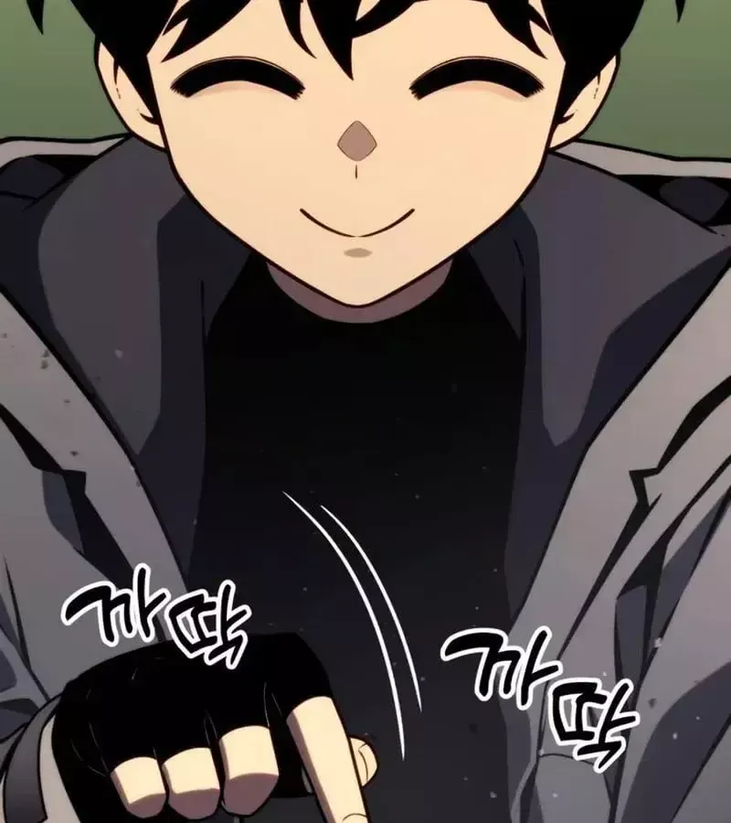 Trang 74