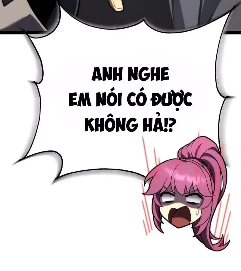 Trang 75