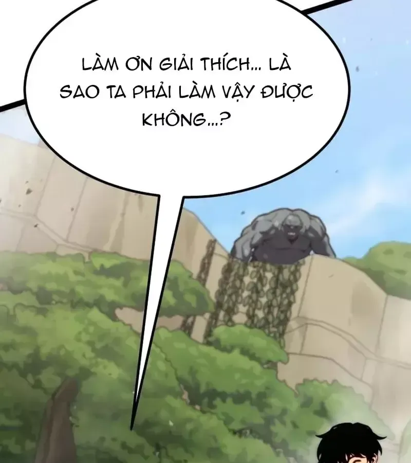 Trang 80