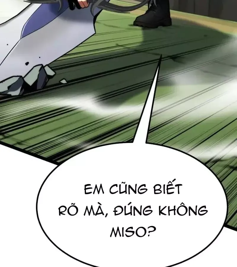 Trang 82