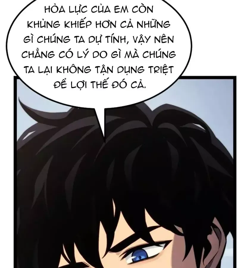 Trang 84