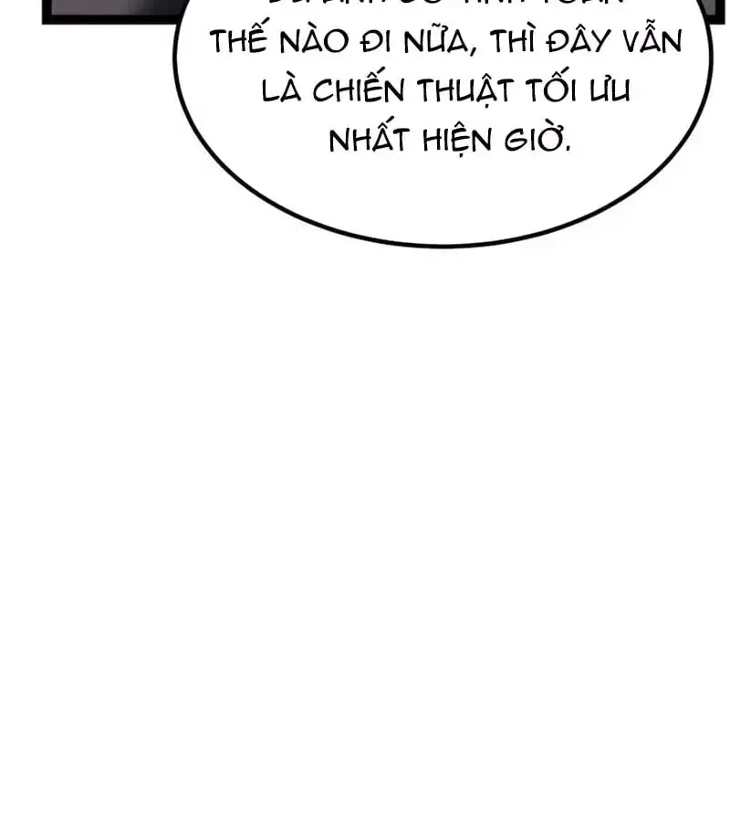 Trang 86