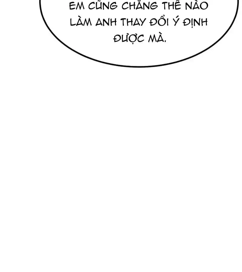 Trang 89