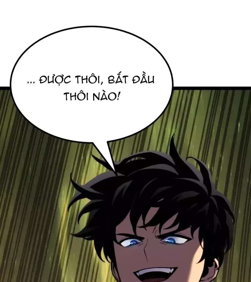 Trang 90